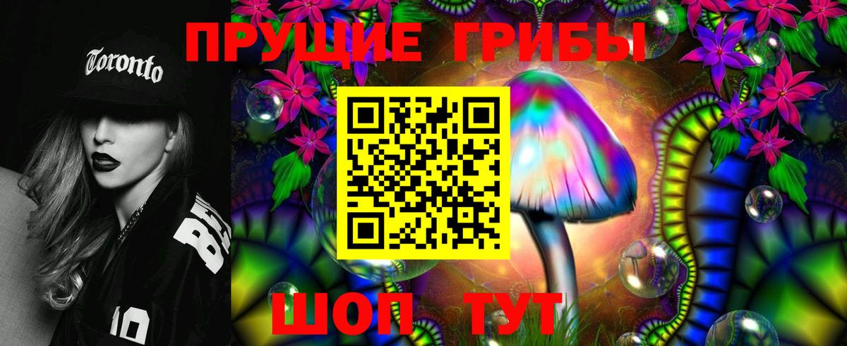 Галлюциногенные грибы MAGIC MUSHROOMS  Вход с VPN  Ростов-на-Дону 